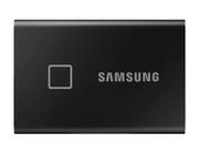 Dyski SSD - Samsung PC2T0K 2TB - miniaturka - grafika 1