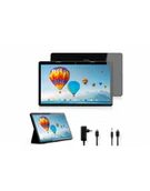 Tablety - Xoro MegaPAD 1333 Pro - miniaturka - grafika 1