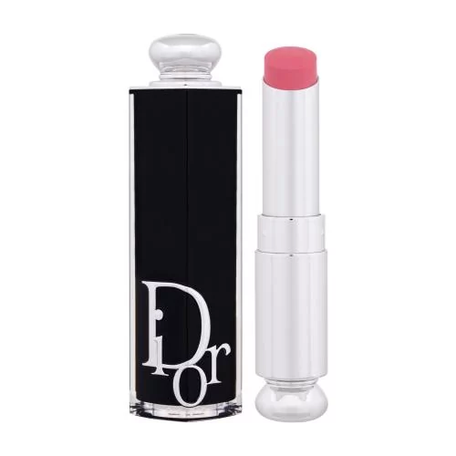 Christian Dior Dior Addict Shine Lipstick pomadka 3,2 g dla kobiet 373 Rose Celestial