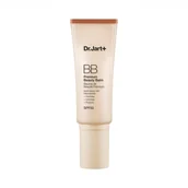 Kremy BB - Dr.Jart+ Premium Beauty Balm Nawilżający krem BB, 04 Deep Tan-Deep - miniaturka - grafika 1