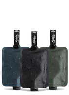 Butelki dla niemowląt - 3 Butelki podróżne Matador  FlatPak™ Toiletry Bottles - multicolour - miniaturka - grafika 1