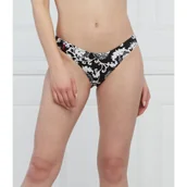 Stroje kąpielowe - POLO RALPH LAUREN Dół od bikini - miniaturka - grafika 1