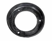 Smarownice i olejarki - Geko Uszczelka do tłoka smarownicy nożnej 6l guma G01123D - miniaturka - grafika 1