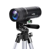 Latarki - Latarka na ryby Supfire GF01-A, USB, 140lm, 375m - miniaturka - grafika 1