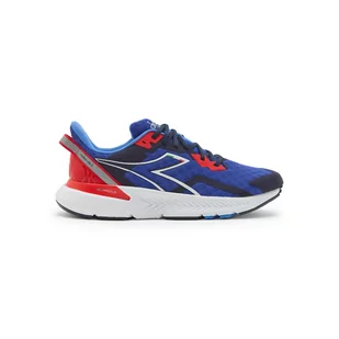 Buty biegowe męskie DIADORA MYTHOS BLUSHIELD VOLO 3 - Buty sportowe męskie - miniaturka - grafika 1