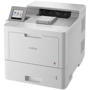 Drukarka Brother HL-L9430CDN - Drukarki - miniaturka - grafika 1