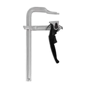 Imadła i ściski - Ścisk STALCO Perfect S-76130 - miniaturka - grafika 1