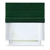 Rolety - Roleta rzymska Duo - miniaturka - grafika 1