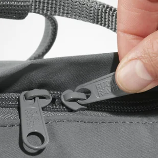 Fjällräven unisex f23510 plecak, niebieski F23510 - Plecaki - miniaturka - grafika 13