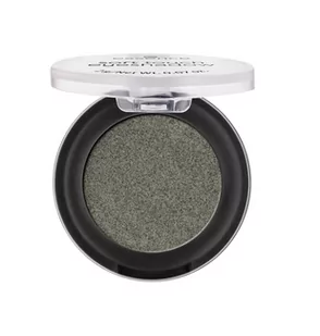 Essence Soft Touch Eyeshadow 05 2g - Cienie do powiek - miniaturka - grafika 1