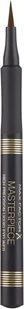 Max Factor Eyeliner - Masterpiece High Precision Liquid Eyeliner Eyeliner - Masterpiece High Precision Liquid Eyeliner - Eyelinery - miniaturka - grafika 4