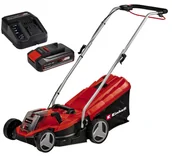 Kosiarki - Kosiarka akumulatorowa GE-CM 18/33 LI (2,5 Ah ZS) 4803413266 - miniaturka - grafika 1