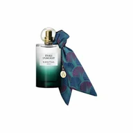 Wody i perfumy damskie - Annick Goutal, Etoile D'Une Nuit, Woda perfumowana dla kobiet,  100 ml - miniaturka - grafika 1