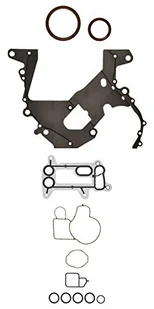 Ajusa 54200400 Gasket Set, crank case - Części motocyklowe - miniaturka - grafika 1