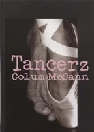 Biografie i autobiografie - Tancerz - miniaturka - grafika 1