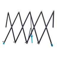 Inne akcesoria muzyczne - Guitto GSS-02 - pulpit - miniaturka - grafika 1