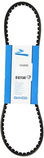 DAYCO Pasek klinowy DAYCO 10A0835C - Paski klinowe i wielorowkowe - miniaturka - grafika 1