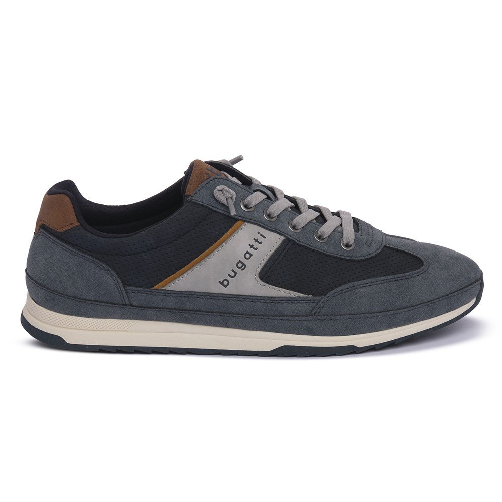 Buty Bugatti 321A3A0150504041