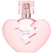 Wody i perfumy damskie - Ariana Grande Thank U Next Woda perfumowana 30ml - miniaturka - grafika 1