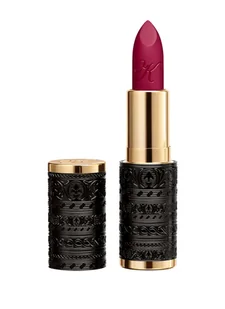 Kilian Kilian Rouge Tentation Matte LE Rouge Parfum Pomadka 3.5 g - Szminki - miniaturka - grafika 2