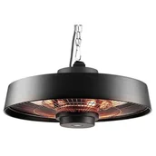 Ogrzewanie przenośne - NEO Promiennik NEO TOOLS 90-038 - miniaturka - grafika 1