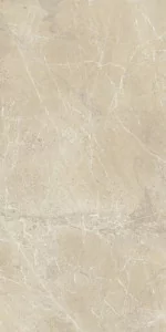 Paradyż TOSI BEIGE REKT. POLER 59,8X119,8 TOSI BEIGE REKT. POLER 59,8X119,8 - Płytki ceramiczne - miniaturka - grafika 1