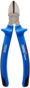 Kombinerki i obcęgi - DRAPER szczypce OBCINAKI BOCZNE HEAVY DUTY 160MM 68891 - miniaturka - grafika 1