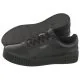 Sneakersy damskie - Sneakersy Carina 2.0 385849-01 (PU580-a) Puma - miniaturka - grafika 1