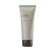 AHAVA AHAVA Men Time To Energize żel oczyszczający 100ml