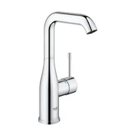 Baterie umywalkowe - Grohe Essence 23799001 - miniaturka - grafika 1