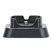 Akcesoria do kamer sportowych - Sunnylife Stojak do Insta360 X4 - miniaturka - grafika 1