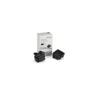 Tusze oryginalne - 108R00929 XEROX COLORQUBE 8570 ATRAMENT CZARNY - miniaturka - grafika 1