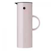 Termosy - Stelton Termos jaskrawy lawendowy (997) - miniaturka - grafika 1