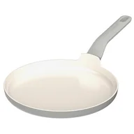 Patelnie - Patelnia BERGHOFF Leo Balance 3950434 25 cm - miniaturka - grafika 1