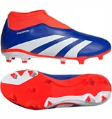 Piłka nożna - Buty adidas Predator League LL FG IF6356 r.32 - miniaturka - grafika 1
