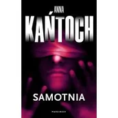 Kryminały - Samotnia - miniaturka - grafika 1