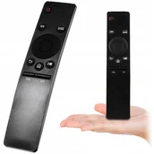 Piloty - PILOT DO TV SAMSUNG UNIWERSALNY SMART LED/4K/UHD - miniaturka - grafika 1