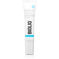 Pozostałe kosmetyki do pielęgnacji twarzy - Bioliq Dermo Serum punktowe na trądzik 15ml - miniaturka - grafika 1