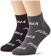 Skarpetki damskie - PUMA Skarpety uniseks - miniaturka - grafika 1