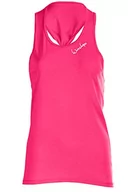 Koszule damskie - WINSHAPE WINSHAPE Damski ultralekki modal tank top Mct001 styl tańca, fitness rekreacja sport joga trening tank top/koszula Cami, damska koszula Cami, MCT001, głęboki różowy, M MCT001 - miniaturka - grafika 1