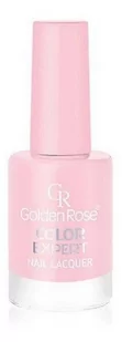 Golden Rose color expert lakier super trwały 12 - Lakiery do paznokci - miniaturka - grafika 1