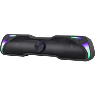 Soundbar komputerowy DEFENDER Z7 - Głośniki komputerowe - miniaturka - grafika 1