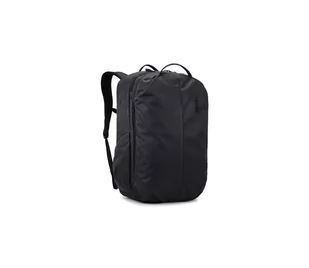 Thule TL-TATB140K - Plecak podróżny Aion 40 l czarny - Plecaki - miniaturka - grafika 1