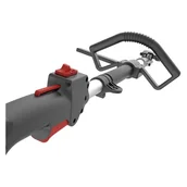 Podkaszarki - Güde Zestaw ogrodowy GPS 1001 95200 - miniaturka - grafika 1