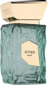 Wody i perfumy unisex - French Avenue Aether Extrait de parfum 100 ml unisex - miniaturka - grafika 1