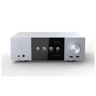 Amplitunery - Zidoo NEO S - miniaturka - grafika 1