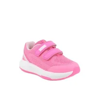 Buty dla dziewczynek - Primigi B&G Rapid, Buty dziecięce, Fuxia, 27 EU, Fuxia, 27 EU - miniaturka - grafika 1