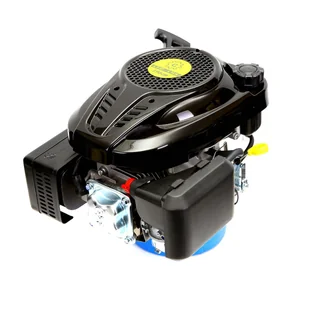 Silnik benzynowy Grunwelt GW-1P70FA 6.5KM - Silniki spalinowe - miniaturka - grafika 7