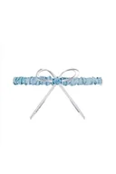 Akcesoria do bielizny - Julimex Tokio podwiązka - miniaturka - grafika 1