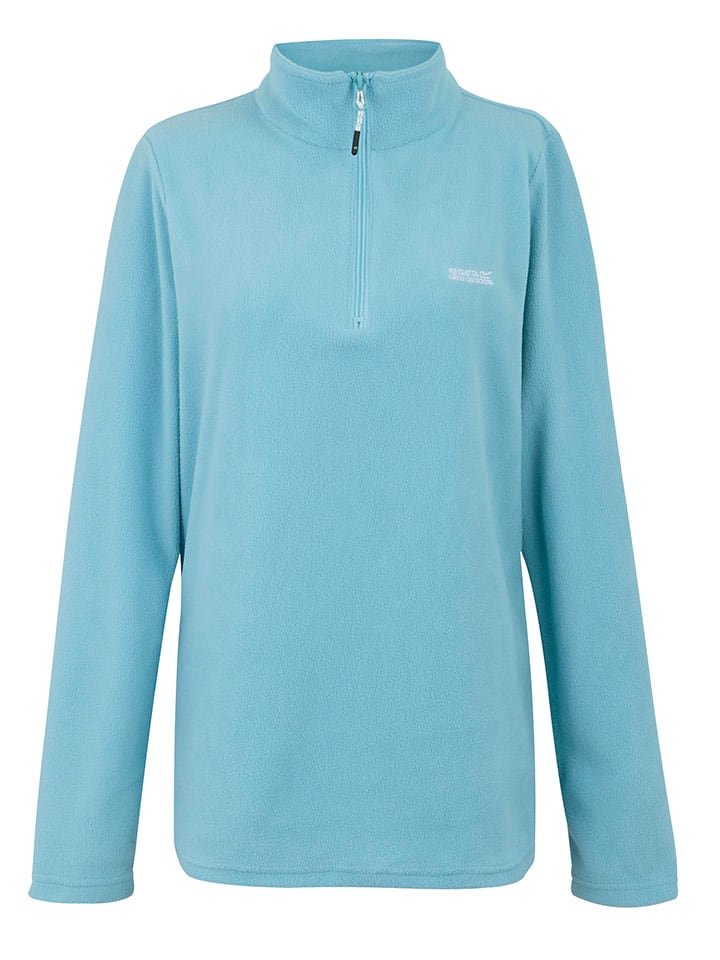 Regatta Bluza polarowa 